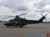 agusta-aw-139-sn-275