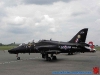 bae-hawk-t1a-sn-xx204-1