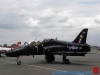 bae-hawk-t1a-sn-xx204