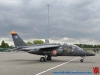 dassault-dornier-alpha-jet-sn-e141-1