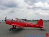dhc-1-chipmunk-sn-wp903