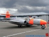 gloster-meteor-t7-sn-wl419