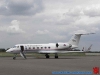 gulfstream-iv-sn-v-11