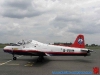 hunting-jet-provost-t5-sn-g-vivm