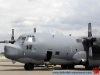 lockheed-mc-130p-hercules-sn-66-0215-01