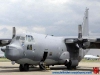 lockheed-mc-130p-hercules-sn-66-0215-02