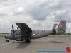 pzl-m-28b-bryza-1r-sn-1114-1