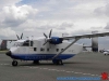 short-skyvan-sn-g-beol-1