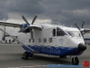 short-skyvan-sn-g-beol-2