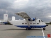 short-skyvan-sn-g-beol-3