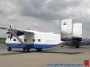 short-skyvan-sn-g-beol-4