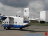 short-skyvan-sn-g-beol-5