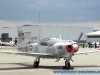 siai-marchetti-sf-260d-sn-n405fd