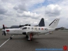 socata-tbm-700-sn-147-01