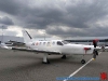 socata-tbm-700-sn-147-02