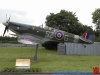 supermarine-spitfire-ix-replica-sn-en526