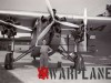 Fokker F.VII 3m PH-AI- Waalhaven