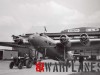 Fokker F.XXII PH-AJR_Waalhaven