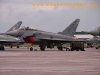 c16-28.jpg