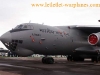 rk3452_1.jpg