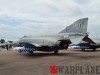 01504_RIAT_2016