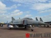 01504a_RIAT_2016
