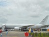 07-3604_RIAT_2016