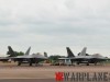 09-4181 + 09-4191_RIAT_2016