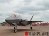 12-5052a_RIAT_2016