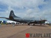 140105_RIAT_2016