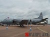 140105a_RIAT_2016