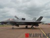 168726_RIAT_2016