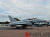 3005_RIAT_2016