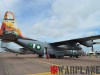 4144a_RIAT_2016