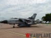 4650_RIAT_2016