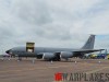 58-0100a_RIAT_2016
