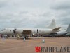 6003a_RIAT_2016