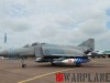 71755a_RIAT_2016