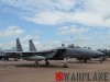86-0165a_RIAT_2016