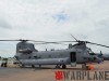D-890_RIAT_2016