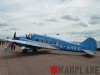 G-AHKXa_RIAT_2016
