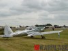 G-AKDN_RIAT_2016