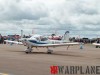 G-BYUL_RIAT_2016