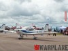 G-BYUV_RIAT_2016