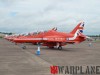 VARIOUS_RIAT_2016