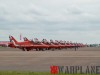 VARIOUSa_RIAT_2016