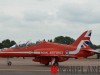 XX219_RIAT_2016