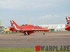 XX219a_RIAT_2016