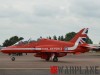 XX232_RIAT_2016