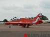 XX244_RIAT_2016